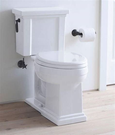 Best toliets - A: At Lowe’s, we carry hundreds of toilets under $200 from trusted brands like American Standard, Project Source and Mansfield. Choosing the best toilet largely depends on your preferences on specific features including bowl shape, bowl height, flush type and other factors. 
